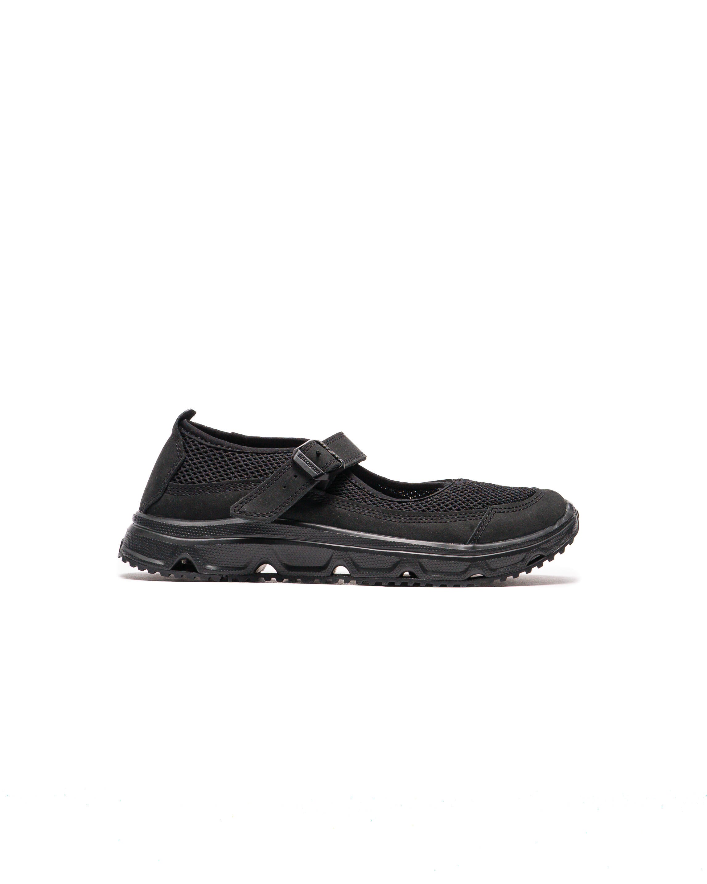 Salomon RX MARIE-JEANNE | L47363200 | AFEW STORE
